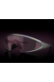 Oakley Ellipse Sunglasses Spacedust Frame Prizm Low Light Lenses