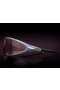 Oakley Ellipse Sunglasses Spacedust Frame Prizm Low Light Lenses
