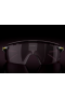 Oakley Encoder Strike Sunglasses Black Ink Frame Prizm Road Black Lenses