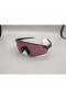 Oakley Encoder Sunglasses OO9471 Black Frame Prizm Dark Golf Lens