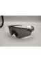 Oakley Encoder Sunglasses OO9471 Black Frame Prizm Grey Lens