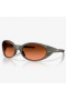 Oakley Eye Jacket™ Redux Latitude Collection Camouflage Frame Road Lenses