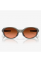 Oakley Eye Jacket™ Redux Latitude Collection Camouflage Frame Road Lenses