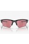 Oakley Half Jacket 2.0 XL Sunglasses Polished Black Frame Prizm Dark Golf Lenses