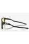 Oakley Helux Gaming Collection Sunglasses Matte Black Frame Prizm Gaming 2.0 Lenses