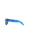 Oakley Holbrook Sunglasses Spin-Shift Frame Prizm Jade Lenses