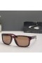 Oakley Holbrook Sunglasses Grey Darktortoise Frame Polarized Gray Lenses