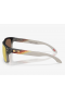 Oakley Holbrook Sunglasses Troy Lee Designs Black Fade Frame Prizm 24k Polarized Lenses