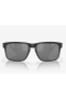 Oakley Holbrook Sunglasses Troy Lee Designs Black Fade Frame Prizm Black Lenses