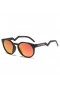 Oakley HSTN Sunglasses OO9464A Black Frame Prizm Black Lenses