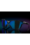 Oakley Kaast Sunglasses Verve Spacedust Frame Prizm Sapphire Lenses