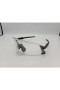 Oakley Kato Sunglasses OO9455 Black Frame Prizm Crystal Lens