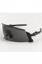 Oakley Kato Sunglasses OO9455 Black Frame Prizm Grey Lens