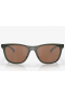 Oakley Leadline Sunglasses Olive Ink Frame Prizm Tungsten Polarized Lenses