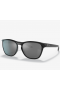 Oakley Manorburn Sunglasses Black Ink Frame Prizm Black Lenses