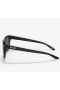 Oakley Manorburn Sunglasses Black Ink Frame Prizm Black Lenses