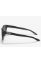 Oakley Manorburn Sunglasses Matte Black Frame Prizm Grey Lenses