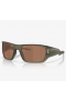 Oakley Masseter Sunglasses Matte Olive Ink Frame Prizm Tungsten Lenses