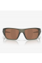 Oakley Masseter Sunglasses Matte Olive Ink Frame Prizm Tungsten Lenses