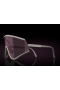 Oakley MUZM Eyeshade Sunglasses Cool Grey Frame Prizm Low Light Lenses