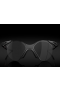 Oakley MUZM Sub Zero Sunglasses Carbon Fiber Frame Prizm Black Lenses