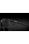 Oakley MUZM Sub Zero Sunglasses Carbon Fiber Frame Prizm Black Lenses