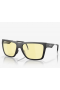 Oakley NXTLVL Sunglasses Satin Black Frame Prizm Gaming 2.0 Lenses