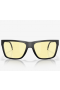 Oakley NXTLVL Sunglasses Satin Black Frame Prizm Gaming 2.0 Lenses