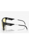 Oakley NXTLVL Sunglasses Satin Black Frame Prizm Gaming 2.0 Lenses