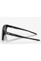 Oakley Ojector Sunglasses Black Ink Frame Prizm Black Polarized Lenses