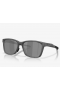Oakley Paracord Sunglasses Matte Black Camo Frame Prizm Black Lenses
