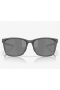 Oakley Paracord Sunglasses Matte Black Camo Frame Prizm Black Lenses