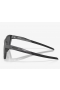 Oakley Paracord Sunglasses Matte Black Camo Frame Prizm Black Lenses