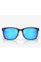 Oakley Paracord Sunglasses Matte Black Frame Prizm Sapphire Lenses