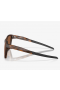 Oakley Paracord Sunglasses Matte Brown Tortoise Frame Prizm Tungsten Lenses