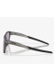 Oakley Paracord Sunglasses Matte Grey Smoke Frame Prizm Slate Lenses