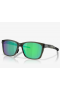 Oakley Paracord Sunglasses Olive Ink Frame Prizm Jade Lenses