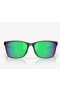 Oakley Paracord Sunglasses Olive Ink Frame Prizm Jade Lenses