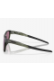 Oakley Paracord Sunglasses Olive Ink Frame Prizm Jade Lenses