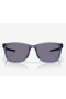 Oakley Paracord Sunglasses Transparent Abyss Frame Prizm Grey Lenses