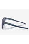 Oakley Paracord Sunglasses Transparent Abyss Frame Prizm Grey Lenses