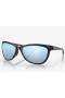 Oakley Pasque Sunglasses Black Ink Frame Prizm Deep Water Polarized Lenses