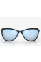 Oakley Pasque Sunglasses Black Ink Frame Prizm Deep Water Polarized Lenses
