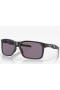 Oakley Portal X Sunglasses Carbon Frame Prizm Grey Lenses