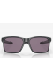 Oakley Portal X Sunglasses Carbon Frame Prizm Grey Lenses