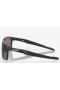 Oakley Portal X Sunglasses Carbon Frame Prizm Grey Lenses