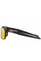 Oakley Portal X Sunglasses Polished Black Frame Prizm 24K Polarized Lenses