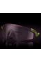 Oakley QNTM Kato Sunglasses Fern Frame Prizm Low Light Lenses
