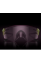 Oakley QNTM Kato Sunglasses Fern Frame Prizm Low Light Lenses
