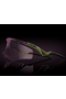 Oakley QNTM Kato Sunglasses Fern Frame Prizm Low Light Lenses